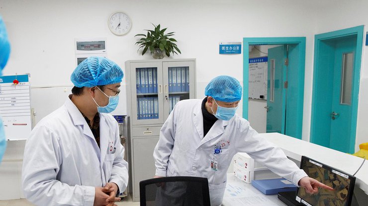 Các nhà bác học của 32 nước đòi Tổ chức y tế thế giới (WHO) xem xét lại các khuyến cáo về Covid-19