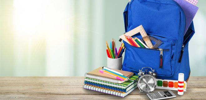 Các nhà bác học Mỹ: Mùa Thu các trường phổ thông phải mở cửa. Người lớn "có lỗi" trong đại dịch, chứ không phải trẻ em