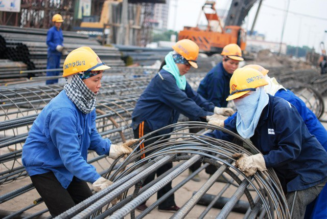 DN gặp khó, lao động mất việc vì COVID-19, Việt Nam cần gói hỗ trợ lần 2?