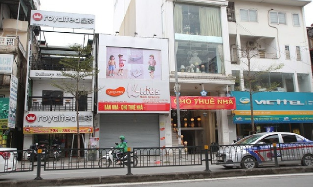 DN gặp khó, lao động mất việc vì COVID-19, Việt Nam cần gói hỗ trợ lần 2?