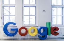 Google cam kết đầu tư 10 tỷ USD vào Ấn Độ