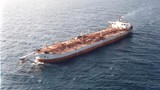 Việt Nam kêu gọi lực lượng Houthi tại Yemen hợp tác với LHQ về vấn đề tàu chở dầu
