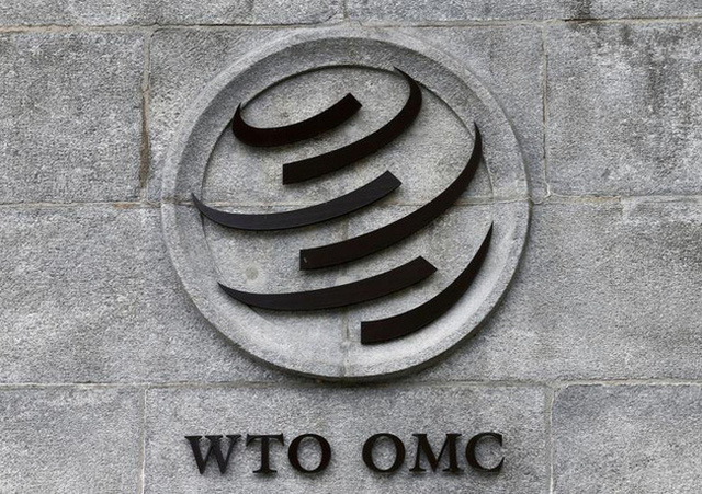 Cuộc đua vị trí Tổng giám đốc WTO chính thức bắt đầu