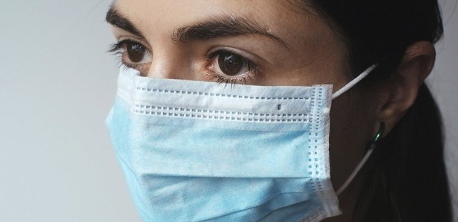 Tổ chức y tế Thế giới (WHO): Lây nhiễm Covid-19 chỉ cần 15 phút