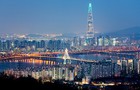 Đảng cầm quyền Hàn Quốc đề xuất di dời thủ đô hành chính khỏi Seoul