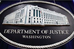 FBI truy lùng “gián điệp quân sự” Trung Quốc trên toàn nước Mỹ