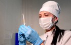 Nga sẽ là nước đầu tiên trên thế giới có vaccine chống Covid-19