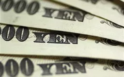 Chính phủ Nhật Bản cảnh báo về đà tăng "quá nhanh" của đồng Yen