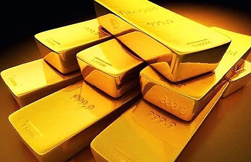Sau "thăng hoa", giá vàng có thể bước vào giai đoạn ổn định