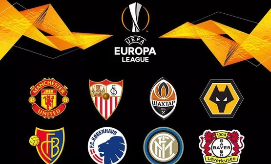 Kết quả UEFA Europa League: Xác định 8 đội vào tứ kết
