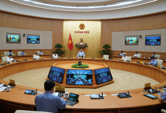 Có 93 thí sinh thuộc diện F1, F2 trước kỳ thi tốt nghiệp THPT 2020