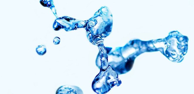 Các nhà bác học Đức kiểm tra kết quả sử dụng thuốc súc họng để chống Covid-19