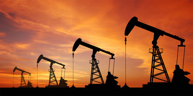 Nhu cầu dầu mỏ toàn cầu sẽ giảm 8,1 triệu thùng/ngày trong năm 2020