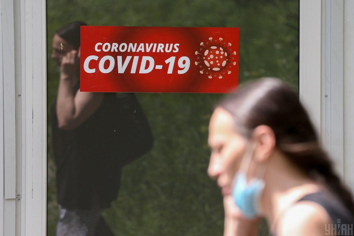 Bloomberg: Cách ly bắt buộc có thể là biện pháp duy nhất để ngăn chặn lây lan dịch bệnh Covid-19