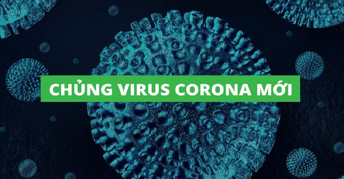 Virus đã đột biến, dẫn tới tình trạng lây nhiễm cao tại Làng Sen