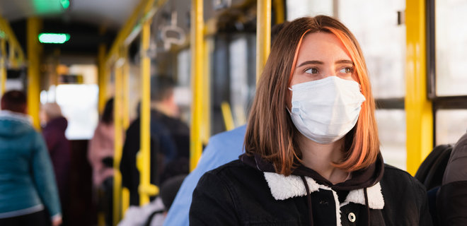 Ý kiến chuyên gia dịch tễ: Cách ly ngày nghỉ không giúp được gì