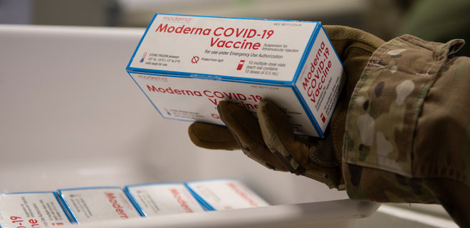 Người dân của những nước nào sẵn sàng tự nguyện tiêm chủng vacxin chống Covid-19, nước nào không?