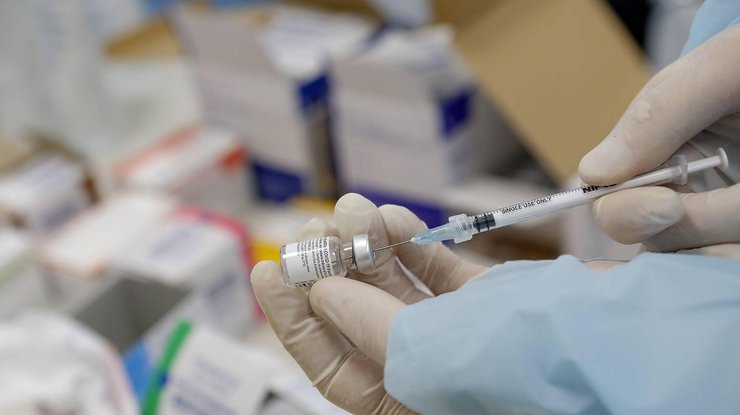 Tổ chức y tế Thế giới (WHO) chống việc áp dụng chế độ bắt buộc tiêm chủng vacxin chống Covid-19 trong các chuyến đi ra nước ngoài