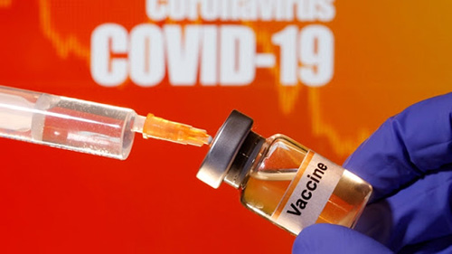 WHO khuyến cáo tiêm chủng vacxin chống covid cho những người thậm chí trước đây từng trải qua Covid-19