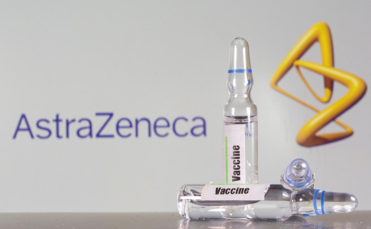 Đức: Tiêm chủng vacxin chống covid AstraZenesa bị từ chối hàng loạt