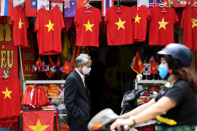 Thực hư thông tin Việt Nam lọt nhóm có chỉ số hạnh phúc cao nhất thế giới