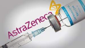 Grudia: Nữ y tá bị hôn mê sau khi tiêm chủng vacxin AstraZenesa