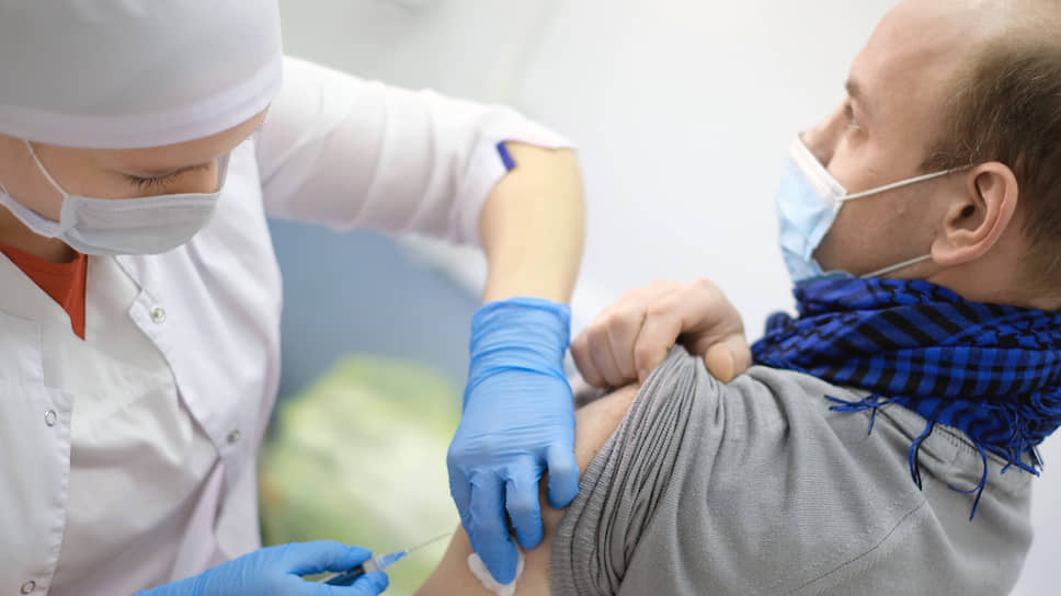 EU thông báo, hộ chiếu vacxin Covid có những dữ liệu gì và khi nào sẽ áp dụng hộ chiếu vacxin Covid