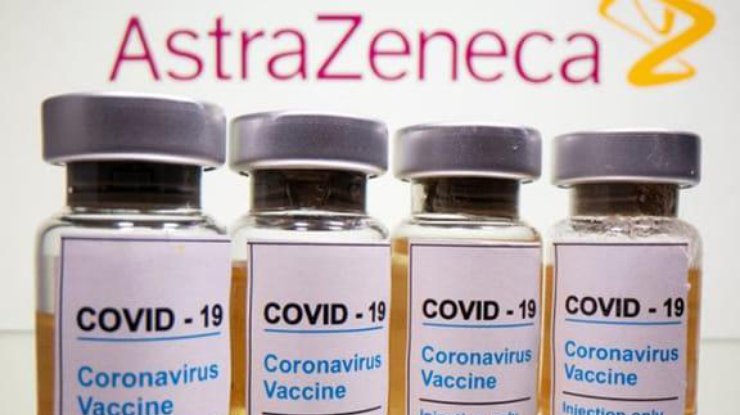 Tổ chức y tế Thế giới (WHO): Lợi ích của vacxin AstraZenesa vượt trội rủi ro