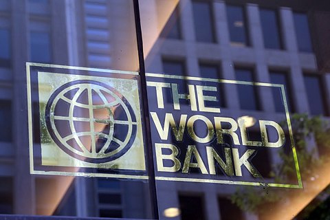 Ngân hàng Thế giới chi 200 triệu $ giúp cải thiện giáo dục đại học tại Ukraine