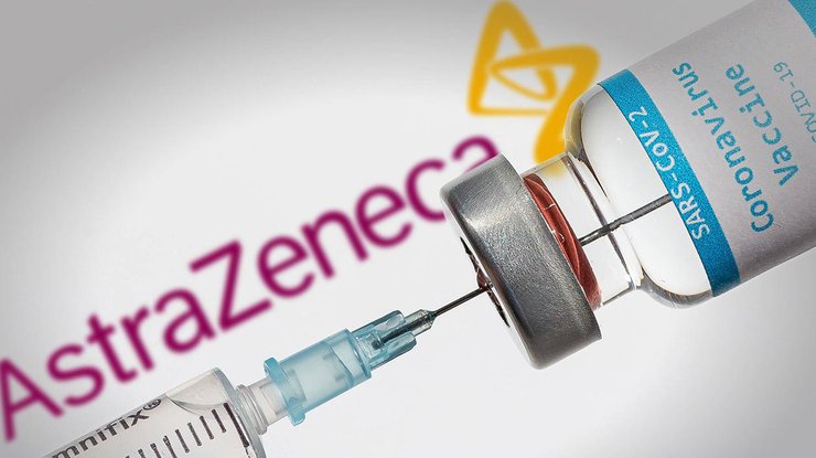 Slovakia chấm dứt sử dụng vacxin AstraZenesa