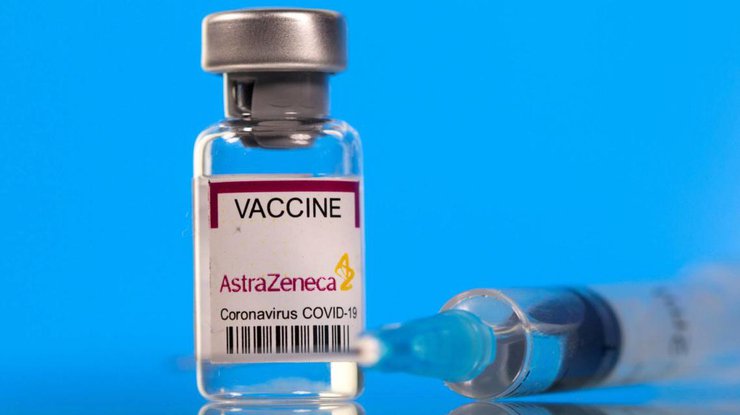 Úc cấm sử dụng vacxin AstraZenesa đối với những người dưới 60 tuổi