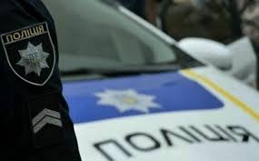 Cảnh sát Odessa tìm thông tin về 3 người Việt Nam