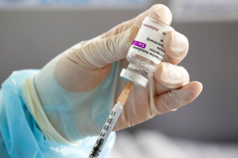 Đức: Tiêm chủng vacxin ngừa covid cho tất cả các trẻ em từ 12 tuổi trở lên