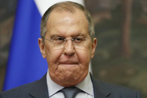 Lavrov nêu những điều kiện của Nga để kết thúc chiến tranh tại Donbass