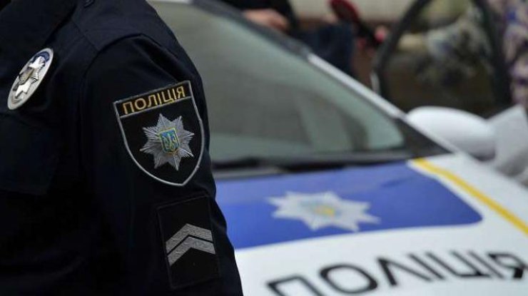 Odessa: Cảnh sát dò tìm bom mìn trong một số trung tâm thương mại