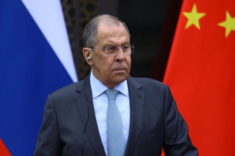 Ngoại trưởng Lavrov khẳng định điện Kremli sẵn sàng bảo vệ người dân Nga tại Donbass