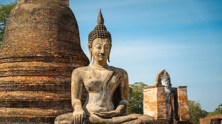 Thái Lan sẽ đơn giản hóa thủ tục nhập cảnh đối với khách du lịch