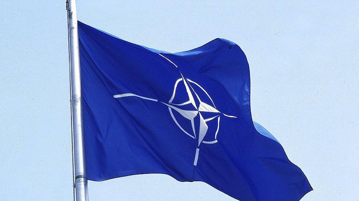 Mỹ sẵn sàng cho phép người Nga tiếp cận các cơ sở quân sự của NATO để kiểm tra