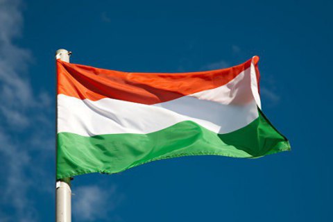 Hungary từ chối bố trí lực lượng quân đội NATO trên lãnh thổ Đông Âu