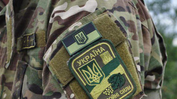 Ukraine: Lệnh gọi nhập ngũ có thể huỷ bỏ hoàn toàn vào năm 2024. Bộ trưởng Bộ Quốc phòng nêu nguyên nhân
