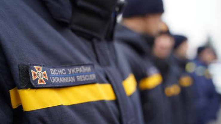 10 lời khuyên cho người Ukraine trong trường hợp tình hình khẩn cấp