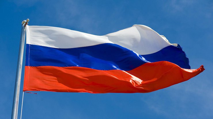 Hạ viện Nga phê chuẩn thoả thuận "Hữu nghị" với "LDNR"