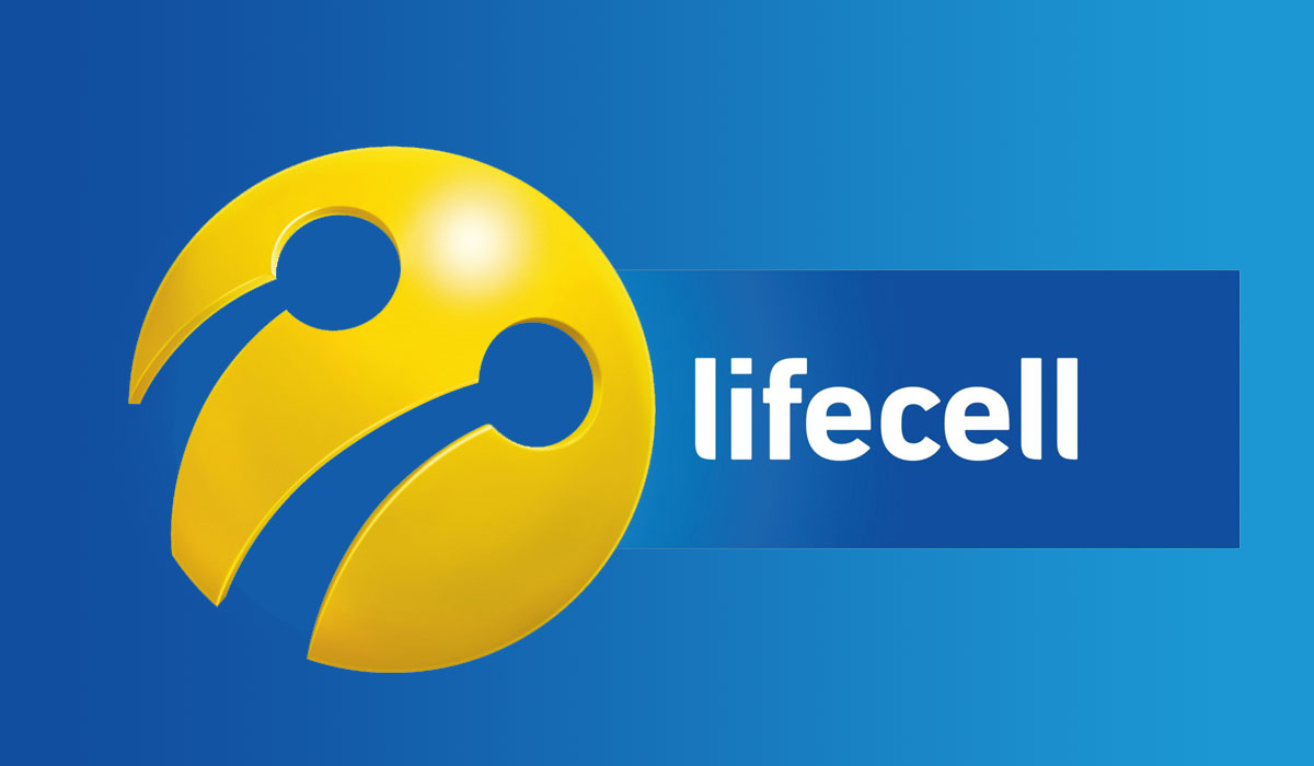 Hãng dịch vụ điện thoại di động Lifecell bảo đảm liên lạc miễn phí cho các khách hàng tại Ukraine và ở nước ngoài